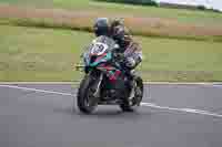 04-07-2024 Croft - Photos by Peter Wileman